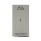 Eau de toilette pour homme - Brise de Mer