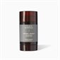 Men deodorant -  Glace Boréale