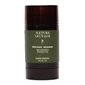 Déodorant pour homme - Nature Sauvage