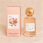 Eau de toilette - Rose