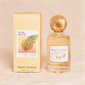 Eau de toilette - Palm Beach