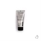 After shave gel balm for men - Wood