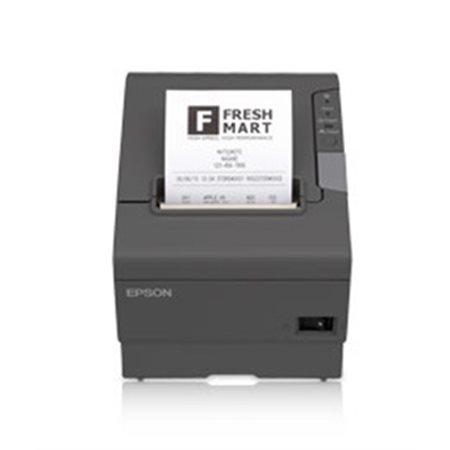 EPSON TM-T88V THERMAL PRINTER