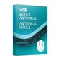 LOGICIEL ESET ANTIVIRUS NOD32 1AN 1 UTILISATEUR