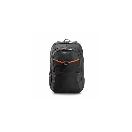 EVERKI EKP129 17" LAPTOP BACKPACK