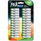 FUJI ENVIROMAX AA @24 BATTERY PACKAGE