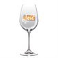 Wine glass "Joie"