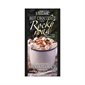 CHOCOLAT CHAUD ROCKY ROAD