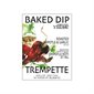 BOITE RECETTE TREMPETTE CHIPOTLE ROTI + AIL