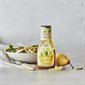 Vinaigrette - Poire & Vin Blanc