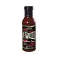 SAUCE BBQ BOIS DE POMMIER