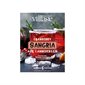 Mélange pour Sangria aux canneberges