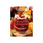 Sangria mix