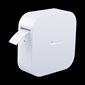IMP A ÉTIQUETTE PORTABLE GG D120 DT BLUETOOTH