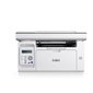 MULTIFUNCTION MONOCHROME LASER G&G M2022NW