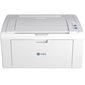 G&G P2022W MONOCHROME LASER PRINTER