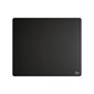 TAPIS DE SOURIS GLOURIOUS 11 X 13 NOIR