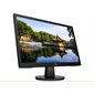 HP V22V G5 HIGH-DEFITION 22" MONITOR