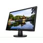 HP V22V G5 HIGH-DEFITION 22" MONITOR