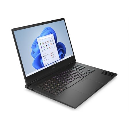 PORTABLE HP OMEN 16-WD0000CA