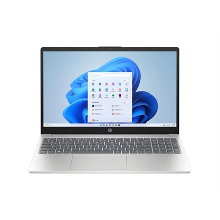 PORTABLE HP 15-FC0009CA RYZEN3 7320 8GB 512GB 15.6