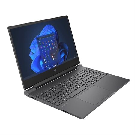 HP VICTUS 15-FA1030CA 15.6'' LAPTOP