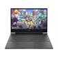 PORTABLE HP 15-FB2009CA RY5 7535 16GB 512GB 15.6''