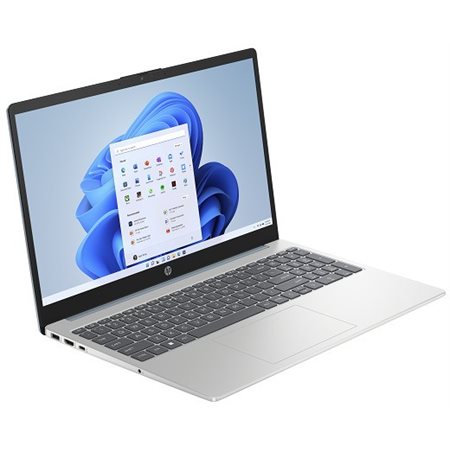 PORTABLE HP 15-FC0230CA RYZ 7 7735 32GB 1TB 15.6''