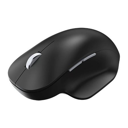 SOURIS BLUETOOTH INCASE ERGONOMIQUE