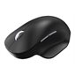SOURIS BLUETOOTH INCASE ERGONOMIQUE