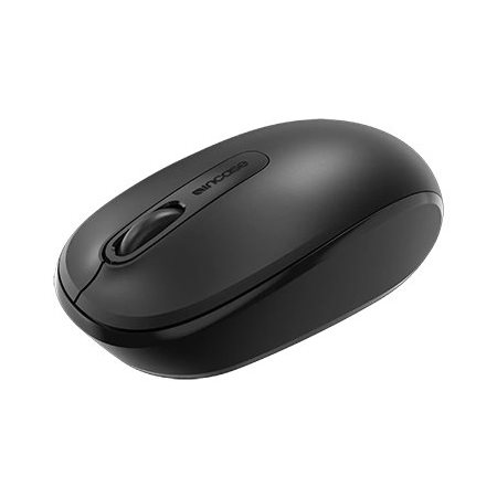 SOURIS INCASE 1850 SANS FILS NOIR
