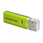 LECTEUR CARTE MÉMOIRE USB MICRO FORME IOGEAR