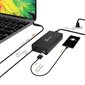 ADAPTATEUR DE COURANT USB-C  JUP2290