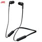 WIRELESS HEADPHONE JVC BLUETOOTH