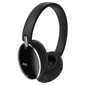 CASQUE AUDIO JVC PREMIUM SOUND SANS-FIL AVEC MICRO