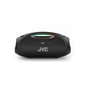HAUT-PARLEUR BLUETOOTH JVC ULTIMATE SOUND