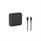 ADAPTATEUR DE COURANT KENDINGTON 100W USB-C
