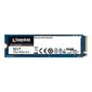 DISQUE DUR KINGSTON NVME 1000GB M.2