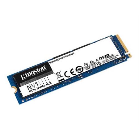 SSD M.2 NVME 250 GB