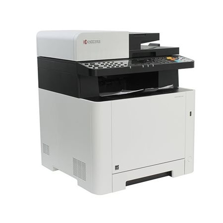 MULTIFONCTION LASER COL M5521CDW KYOCERA