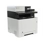 KYOCERA M5521CDW COLOR MULTIFUNCTIONAL