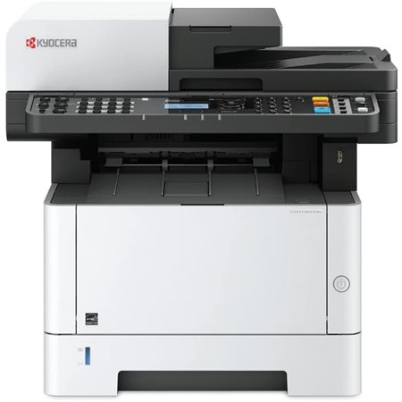 MULTIFONCTION KYOCERA M2635DW