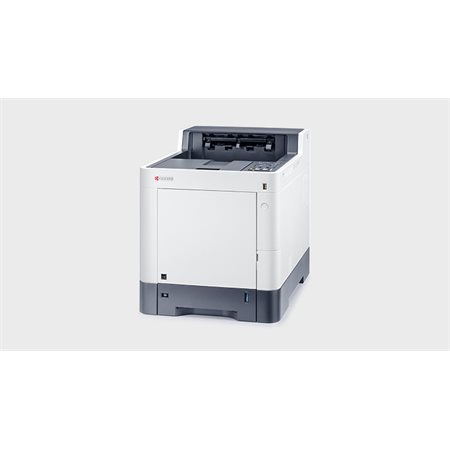 IMPRIMANTE LASER COULEUR KYOCERA ECOSYS P7240CDN