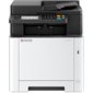 MULTIFONCTION LASER COULEUR KYOCERA MA2600CWX
