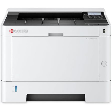 IMPRIMANTE KYOCERA PA4000WX LASER MONOCHROME