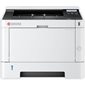 IMPRIMANTE KYOCERA PA4000WX LASER MONOCHROME