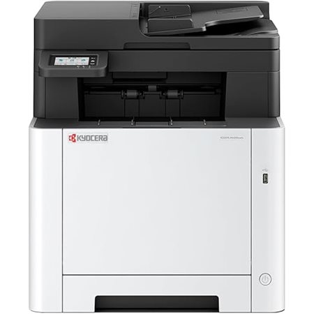 MULTIFONCTION LASER COULEUR KYOCERA MA2101CWFX