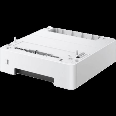 BAC DE 250 FEUILLES SUPPLEMENTAIRE