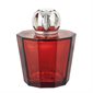 Lampe Berger Crystal rouge