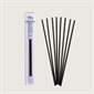 Reed diffuser sticks - 8 set